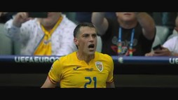 Generația de Suflet - ep. 1