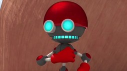 Episodul 38