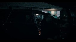 Episodul 5: Jumătate de adevăr