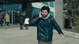 Episodul 2