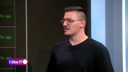 Ediția 20 - 2025