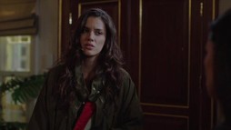 Episodul 5