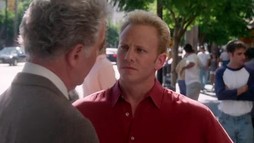 E03. The way we weren't