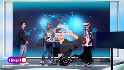 Ediția 5 - 2023