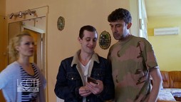 Sez. 5, ep. 14