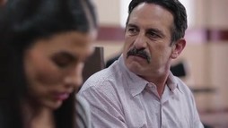 Episodul 58