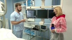 Episodul 4