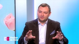 (P) Turismul dentar în România: sănătate fără frontiere
