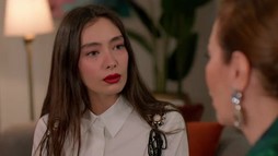 Episodul 37