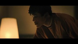 Episodul 6