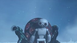 Episodul 2