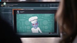 Episodul 6
