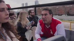 Episodul 10