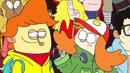 Episodul 20
