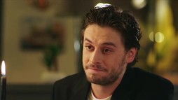 Episodul 41