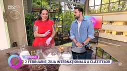 2 Februarie 2024