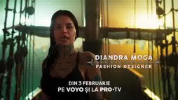 Diandra Moga
