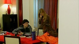 EPISODUL 42