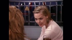 E25. Double Jeopardy