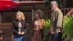 Episodul 23