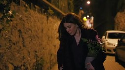 Episodul 53