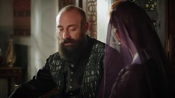 Episodul 42