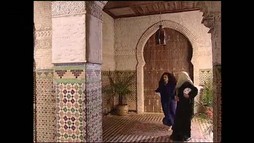Episodul 3
