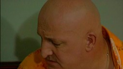 EPISODUL 47
