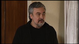 EPISODUL 109