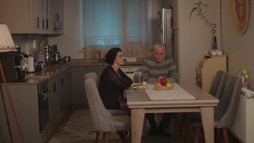 Episodul 60