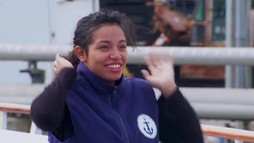 Episodul 14