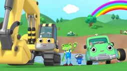 Episodul 11