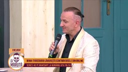 24 Februarie 2025