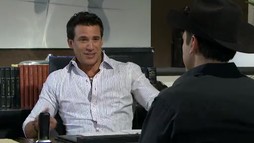 Episodul 14