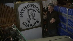Episodul 4