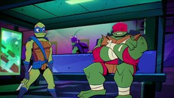 Episodul 7