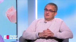 Ediția 21