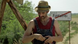 Sezonul 2, Episodul 6