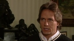 Episodul 34