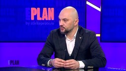 FAN Courier: Cum se schimbă livrările în e-commerce în 2025