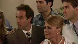 Episodul 126