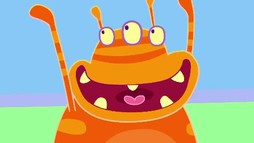 Episodul 17