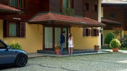Episodul 34