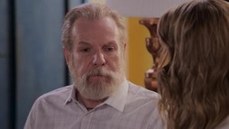 Episodul 48