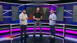 Ediția 27