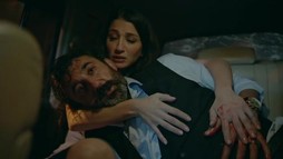 Episodul 39