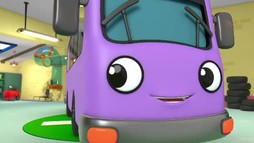 Episodul 13