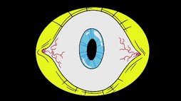 Episodul 22