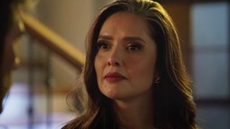 Episodul 4