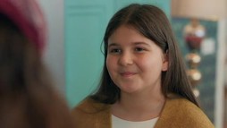 Episodul 46